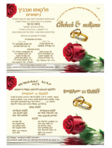 amh58