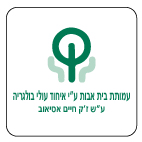 bulgaria