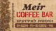 caffe