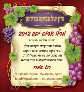 fridman4