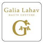 galia