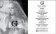 galia card