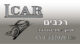 icar