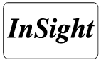 insight