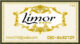 limor card