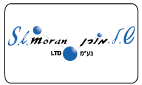moran