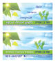 morcard