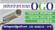 ogocard