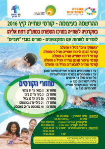 swim16