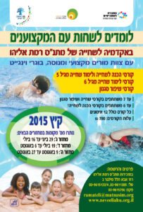 swimposter