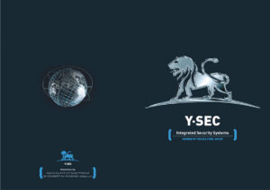 ysec