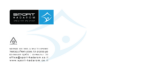 ספורט הדרום מעטפה 11 23 01
