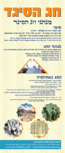 רול אפ מתנ ס רמת אליהו 3 01