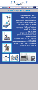 רול אפים תערוכה 2016 ש מורן 03