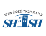 שחר שטרית לוגו חדש 01